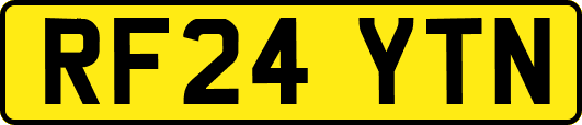 RF24YTN