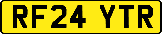 RF24YTR