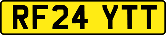 RF24YTT