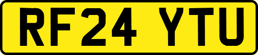 RF24YTU