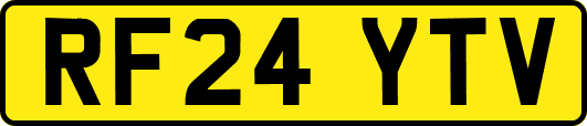 RF24YTV