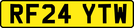 RF24YTW
