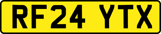 RF24YTX