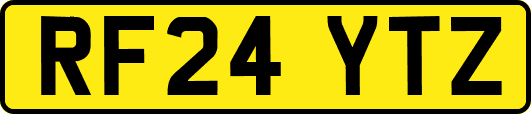 RF24YTZ