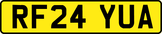 RF24YUA