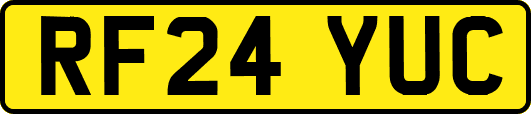 RF24YUC