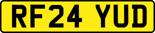 RF24YUD