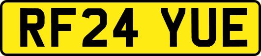 RF24YUE