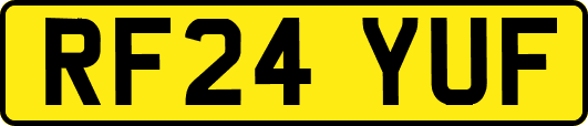 RF24YUF