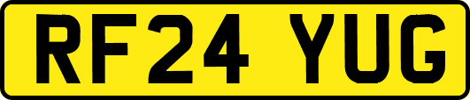 RF24YUG