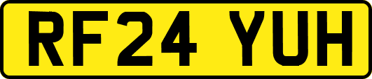 RF24YUH