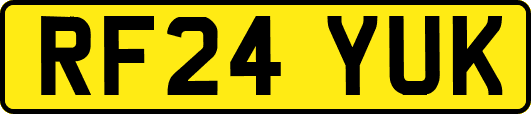 RF24YUK