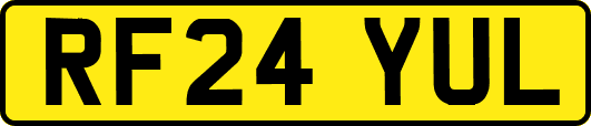 RF24YUL