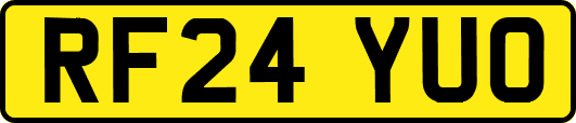 RF24YUO