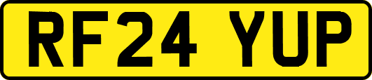 RF24YUP