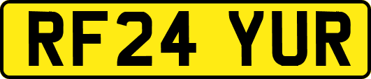 RF24YUR