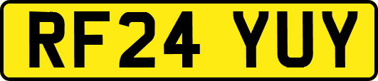 RF24YUY