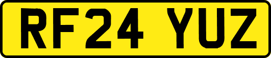 RF24YUZ
