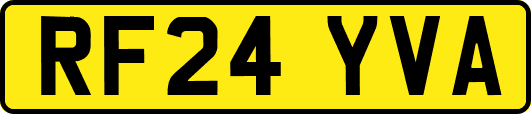 RF24YVA