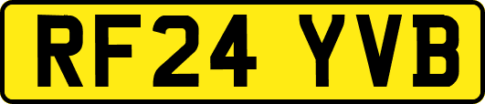 RF24YVB