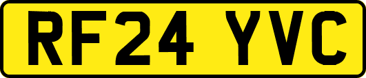 RF24YVC