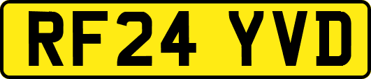 RF24YVD