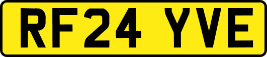 RF24YVE