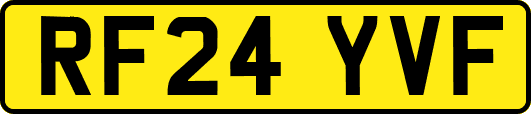 RF24YVF
