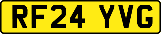 RF24YVG