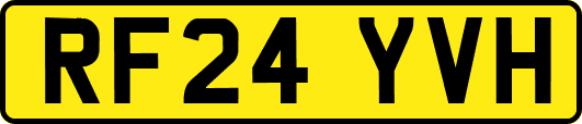 RF24YVH