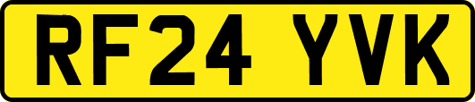 RF24YVK
