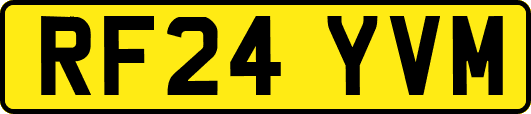 RF24YVM