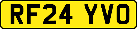 RF24YVO