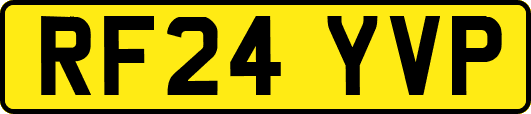 RF24YVP