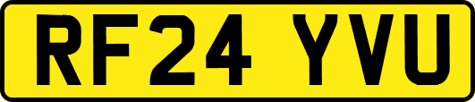 RF24YVU