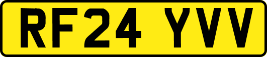 RF24YVV