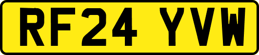 RF24YVW