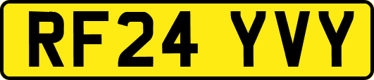 RF24YVY