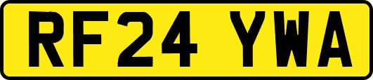 RF24YWA