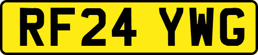 RF24YWG