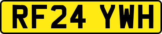 RF24YWH