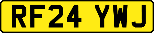 RF24YWJ