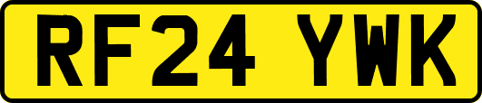 RF24YWK