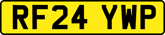 RF24YWP