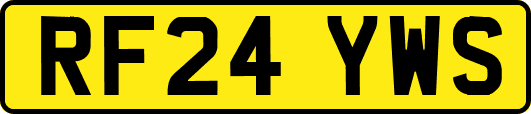 RF24YWS