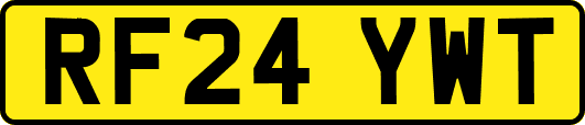 RF24YWT
