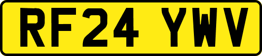 RF24YWV