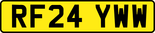 RF24YWW