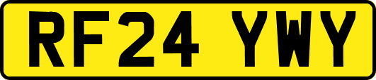 RF24YWY