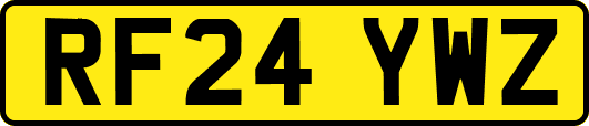 RF24YWZ